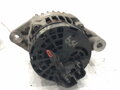ALTERNÁTOR ALFA ROMEO 159 SPORTWAGON (939_) 2005 - 2012 51764265