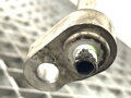 HADICA KLIMATIZÁCIE ALFA ROMEO 159 SPORTWAGON (939_) 2005 - 2012