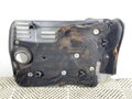 VEKO / KRYT MOTORA ALFA ROMEO 159 SPORTWAGON (939_) 2005 - 2012 55201210