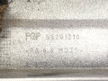 VEKO / KRYT MOTORA ALFA ROMEO 159 SPORTWAGON (939_) 2005 - 2012 55201210