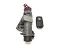 SPÍNACIA SKRINKA VW PASSAT B5.5 (3B3) 2000 - 2005 4B0905851C
