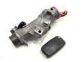 SPÍNACIA SKRINKA VW PASSAT B5.5 (3B3) 2000 - 2005 4B0905851C