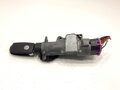 SPÍNACIA SKRINKA VW PASSAT B5.5 (3B3) 2000 - 2005 4B0905851C