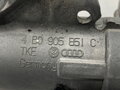 SPÍNACIA SKRINKA VW PASSAT B5.5 (3B3) 2000 - 2005 4B0905851C