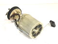 PALIVOVÉ ČERPADLO VW PASSAT B5.5 (3B3) 2000 - 2005 3B0919051C