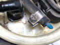 PALIVOVÉ ČERPADLO VW PASSAT B5.5 (3B3) 2000 - 2005 3B0919051C