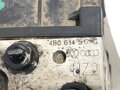 ČERPADLO VW PASSAT B5.5 (3B3) 2000 - 2005 4B0614517G
