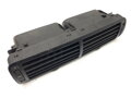 MRIEŽKA VENTILÁCIE PREDNÁ VW PASSAT B5.5 (3B3) 2000 - 2005 3B0819728D