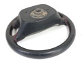 VOLANT VW PASSAT B5.5 (3B3) 2000 - 2005 1J0419091D