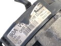 ALTERNÁTOR VW PASSAT B5.5 (3B3) 2000 - 2005 06B903016D