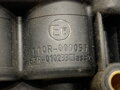VSTREKOVAČ LPG VW PASSAT B5.5 (3B3) 2000 - 2005 67R-010233