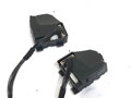 PREPÍNAČE VOLANTU MULTIFUNKCIA ALFA ROMEO 159 SPORTWAGON (939_) 2005 - 2012 86250212093