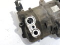 KOMPRESOR KLIMATIZÁCIE OPEL CORSA D (S07) 2006 - 2014 55703721