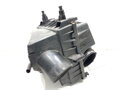 KRYT FILTRA VZDUCHU OPEL CORSA D (S07) 2006 - 2014