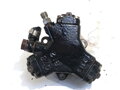 VSTREKOVACIE ČERPADLO OPEL CORSA D (S07) 2006 - 2014