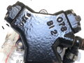 VSTREKOVACIE ČERPADLO OPEL CORSA D (S07) 2006 - 2014