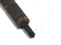 VSTREKOVAČ OPEL CORSA D (S07) 2006 - 2014 0445110183