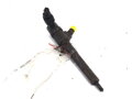 VSTREKOVAČ OPEL CORSA D (S07) 2006 - 2014 0445110183