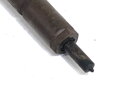 VSTREKOVAČ OPEL CORSA D (S07) 2006 - 2014 0445110183