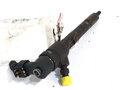 VSTREKOVAČ OPEL CORSA D (S07) 2006 - 2014 0445110183