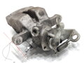BRZDOVÝ STRMEŇ PRAVÝ ZADNÝ RENAULT SCÉNIC I (MPV) (JA0/1_, FA0_) 1999 - 2010