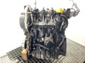 MOTOR RENAULT SCÉNIC I (MPV) (JA0/1_, FA0_) 1999 - 2010 F9Q740