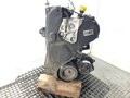 MOTOR RENAULT SCÉNIC I (MPV) (JA0/1_, FA0_) 1999 - 2010 F9Q740