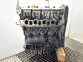 MOTOR RENAULT SCÉNIC I (MPV) (JA0/1_, FA0_) 1999 - 2010 F9Q740
