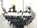 MOTOR RENAULT SCÉNIC I (MPV) (JA0/1_, FA0_) 1999 - 2010 F9Q740