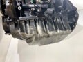 MOTOR RENAULT SCÉNIC I (MPV) (JA0/1_, FA0_) 1999 - 2010 F9Q740