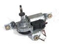 MOTORČEK STIERAČOV ZADNÝ RENAULT SCÉNIC I (MPV) (JA0/1_, FA0_) 1999 - 2010 7700432076