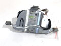 MOTORČEK STIERAČOV ZADNÝ RENAULT SCÉNIC I (MPV) (JA0/1_, FA0_) 1999 - 2010 7700432076