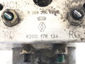 ČERPADLO RENAULT SCÉNIC I (MPV) (JA0/1_, FA0_) 1999 - 2010 8200178134
