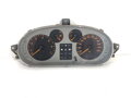 TACHOMETER BUDÍKY RENAULT SCÉNIC I (MPV) (JA0/1_, FA0_) 1999 - 2010 8200215695
