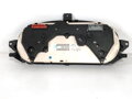 TACHOMETER BUDÍKY RENAULT SCÉNIC I (MPV) (JA0/1_, FA0_) 1999 - 2010 8200215695