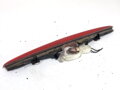 SVETLO STOP RENAULT SCÉNIC I (MPV) (JA0/1_, FA0_) 1999 - 2010 8200027455