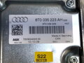 VÝSTUHA AUDI A4 B8 (8K2) 2007 - 2015 8T0035223AH