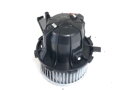 VENTILÁTOR KÚRENIA AUDI A4 B8 (8K2) 2007 - 2015 U0852003