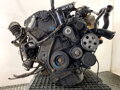 MOTOR KOMPLETNÝ AUDI A4 B8 (8K2) 2007 - 2015 CAE
