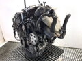 MOTOR KOMPLETNÝ AUDI A4 B8 (8K2) 2007 - 2015 CAE