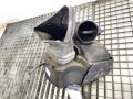 KRYT FILTRA VZDUCHU AUDI A4 B8 (8K2) 2007 - 2015 8K0133837BF