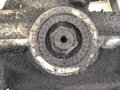 SERVO RIADENIA AUDI A4 B8 (8K2) 2007 - 2015 8T1422066A