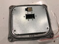 MODUL NATÁČANIA / RIADENIA SVETLA AUDI A4 B8 (8K2) 2007 - 2015 8K0907472