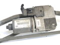 MECHANIZMUS STIERAČOV PREDNÝ AUDI A4 B8 (8K2) 2007 - 2015 8K1955119A