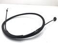 LANKO KAPOTY AUDI A4 B8 (8K2) 2007 - 2015 8T1823535