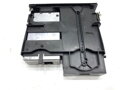 MODUL INTERFACE AUDI A4 B8 (8K2) 2007 - 2015 8T0035785A