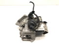 VENTIL EGR FORD MONDEO V TURNIER (CF) 2014 - 2022 9807593080