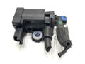 VENTIL PODTLAKU FORD MONDEO V TURNIER (CF) 2014 - 2022 9808206880