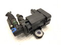 VENTIL PODTLAKU FORD MONDEO V TURNIER (CF) 2014 - 2022 9808206880