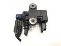 VENTIL PODTLAKU FORD MONDEO V TURNIER (CF) 2014 - 2022 9808206880